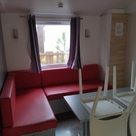 Nature' Home Camiers Luaran gambar